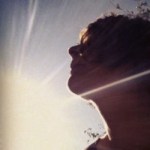 Profile picture of penny
