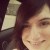 Profile picture of Shelly Carpenter