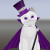 Profile picture of Eleanor