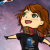 Profile picture of LunaHermione