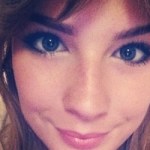 Profile picture of Emma