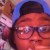 Profile picture of Taye