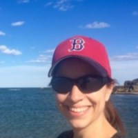 Jessica profile image