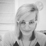 Profile picture of Freija