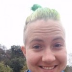 Profile picture of Roo