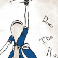 RaucousNight profile image