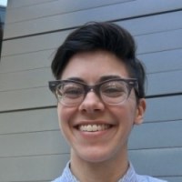 Carrie profile image