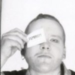 Profile picture of Smue Schapka