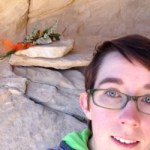 Profile picture of Mezza