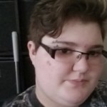 Profile picture of Jamie