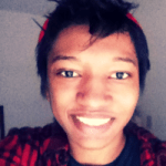 Profile picture of Smith