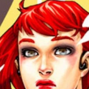 Profile picture of TV