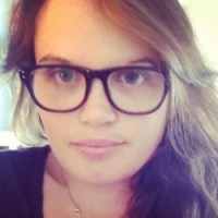 Lesley profile image