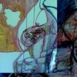 Profile picture of dreamCOLOURgone