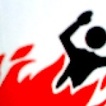 Profile picture of Even