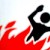 Profile picture of Even