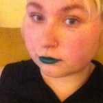 Profile picture of Sierra Willis