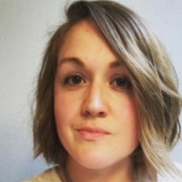 Meghan profile image