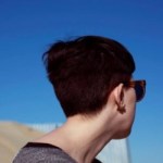 Profile picture of Sidney