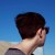 Profile picture of Sidney