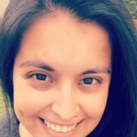 Isabel profile image