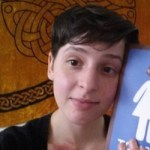 Profile picture of Alenka