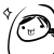 Profile picture of Egg