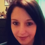 Profile picture of Tatiana