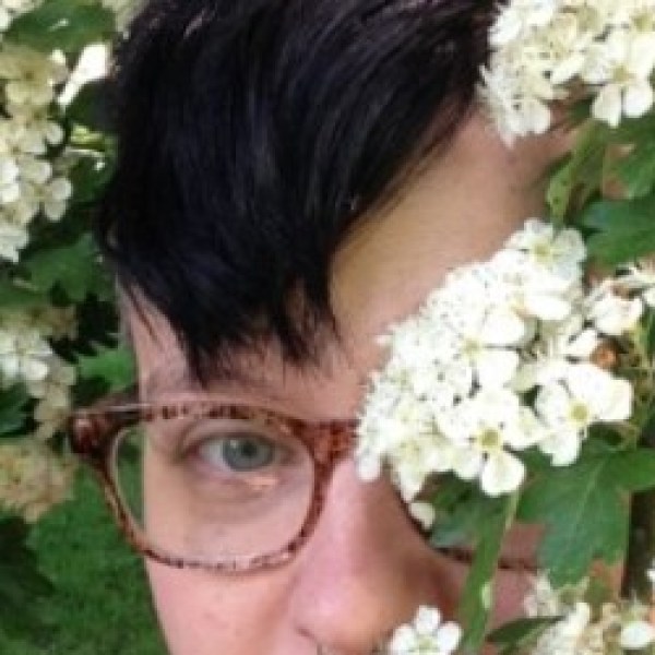 Profile photo of Ocean Capewell