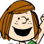 Profile picture of Agnes