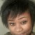Profile picture of Missy Teree