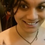 Profile picture of natty