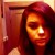 Profile picture of Cierra Johnson