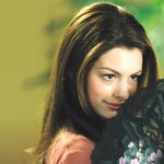 Profile picture of Lauren