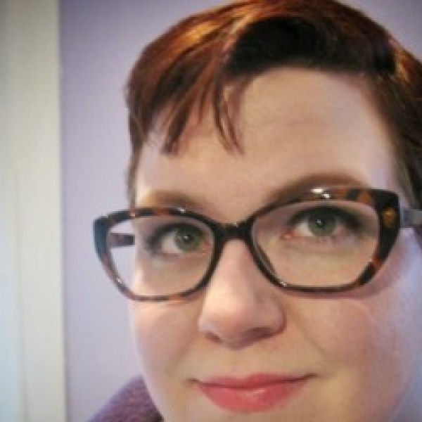 Profile photo of Varina