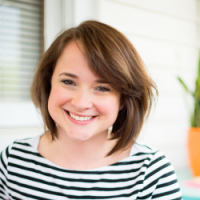 Hannah Clay Wareham profile image