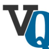 VillageQ profile image