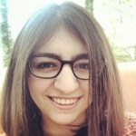 Profile picture of Ari