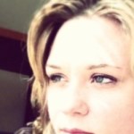 Profile picture of Erica