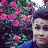Kelly profile image