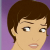 Profile picture of MJ