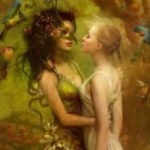 Profile picture of Heather E