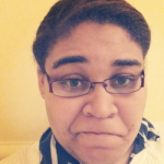Profile picture of Ty