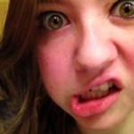 Profile picture of Kasey Johnson