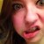Profile picture of Kasey Johnson