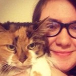 Profile picture of Chloe