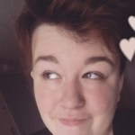 Profile picture of Kel