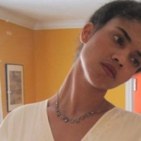 layla profile image