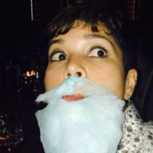 Profile picture of GM