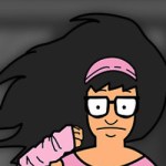 Profile picture of SJ